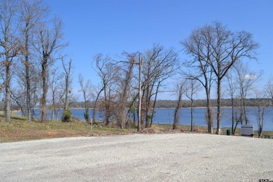 Discover the perfect opportunity to build your dream lake home - photo 11