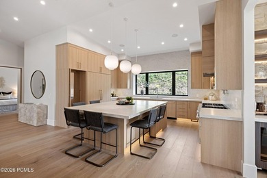 Located at the end of a quiet cul-de-sac, this home enjoys - photo 11