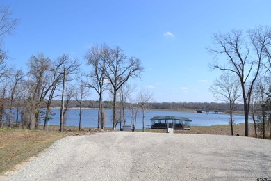 Discover the perfect opportunity to build your dream lake home - photo 12