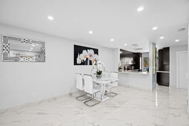 Experience waterfront living in this beautifully updated - photo 12