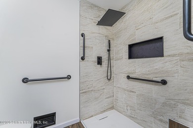 Welcome to 833 Rensselaer Avenue, a spacious semi-attached home - photo 12