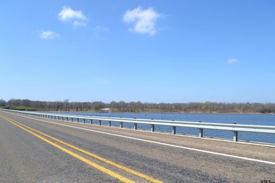 Discover the perfect opportunity to build your dream lake home - photo 13