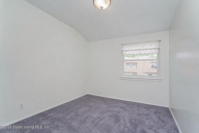 Welcome to 833 Rensselaer Avenue, a spacious semi-attached home - photo 13