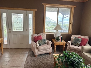 Price Reduced! East Side Bear Lake rambler with sweeping - photo 13