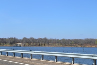 Discover the perfect opportunity to build your dream lake home - photo 14