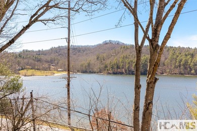 Tucked just above the shores of Lake Glenville and less than 10 - photo 14