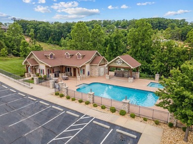 LAKEFRONT! BOAT SLIP! GARAGE! Somebody pinch me! Live the best - photo 5