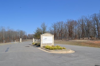 Discover the perfect opportunity to build your dream lake home - photo 15