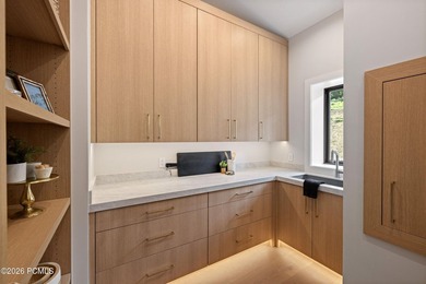 Located at the end of a quiet cul-de-sac, this home enjoys - photo 15