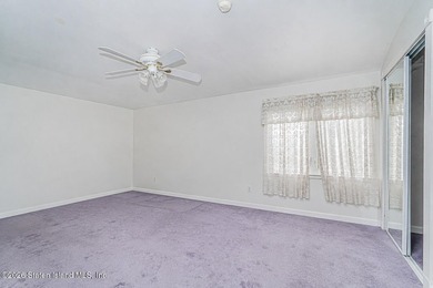 Welcome to 833 Rensselaer Avenue, a spacious semi-attached home - photo 15