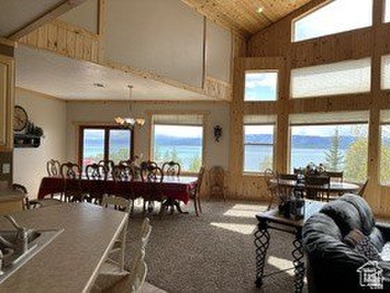 Price Reduced! East Side Bear Lake rambler with sweeping - photo 15
