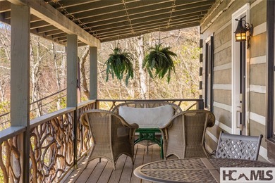 Tucked just above the shores of Lake Glenville and less than 10 - photo 16