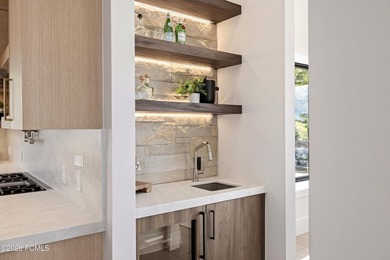 Located at the end of a quiet cul-de-sac, this home enjoys - photo 16