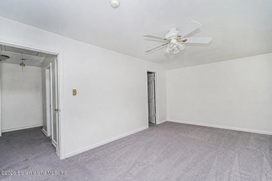Welcome to 833 Rensselaer Avenue, a spacious semi-attached home - photo 16