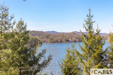 Tucked just above the shores of Lake Glenville and less than 10 - photo 17