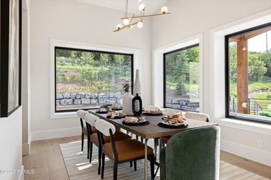 Located at the end of a quiet cul-de-sac, this home enjoys - photo 17