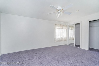 Welcome to 833 Rensselaer Avenue, a spacious semi-attached home - photo 17
