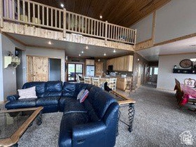 Price Reduced! East Side Bear Lake rambler with sweeping - photo 17