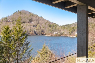 Tucked just above the shores of Lake Glenville and less than 10 - photo 18