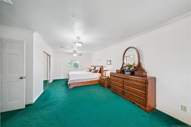 Beautiful 1 owner home on well groomed acreage complete with - photo 18