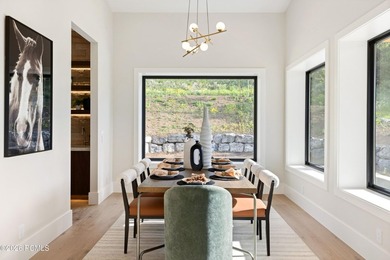 Located at the end of a quiet cul-de-sac, this home enjoys - photo 18