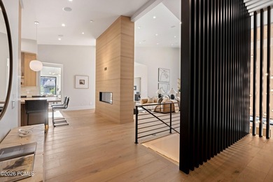 Located at the end of a quiet cul-de-sac, this home enjoys - photo 19