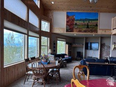 Price Reduced! East Side Bear Lake rambler with sweeping - photo 19