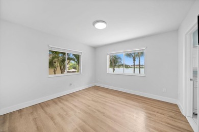 Experience waterfront living in this beautifully updated - photo 20