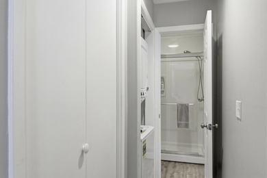 Located on coveted Holiday Isle, this fully furnished - photo 21
