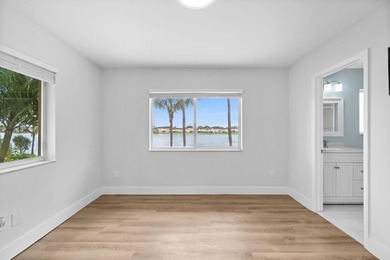 Experience waterfront living in this beautifully updated - photo 21
