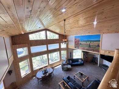 Price Reduced! East Side Bear Lake rambler with sweeping - photo 21