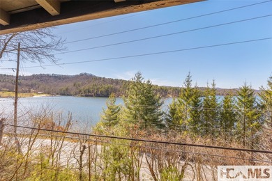Tucked just above the shores of Lake Glenville and less than 10 - photo 22