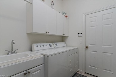 Welcome to FAMILY Friendly Delasol! With it's elegant Gated - photo 22