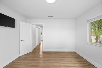 Experience waterfront living in this beautifully updated - photo 22