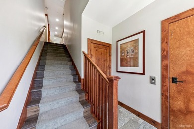 Sierra Shores Lakefront!This 3/4-share luxury townhome offers a - photo 22