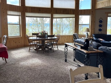 Price Reduced! East Side Bear Lake rambler with sweeping - photo 22