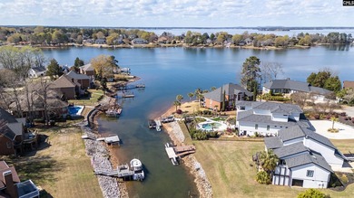 Lake life without compromise. Welcome to The Landings, where - photo 3