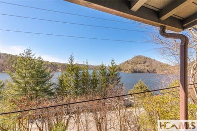 Tucked just above the shores of Lake Glenville and less than 10 - photo 23