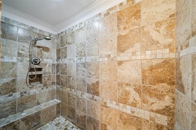 Beautiful 1 owner home on well groomed acreage complete with - photo 23