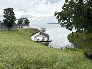 Lot 4 in Lingerlost Landing. This awesome 1.91+/- acre tract - photo 3