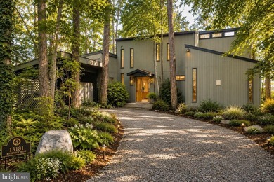 Additional listing photo 2