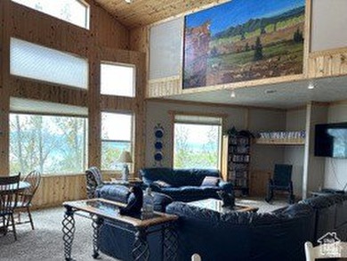 Price Reduced! East Side Bear Lake rambler with sweeping - photo 23
