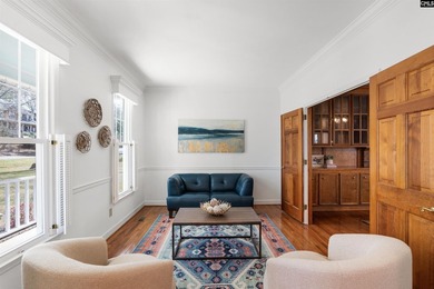Lake life without compromise. Welcome to The Landings, where - photo 4