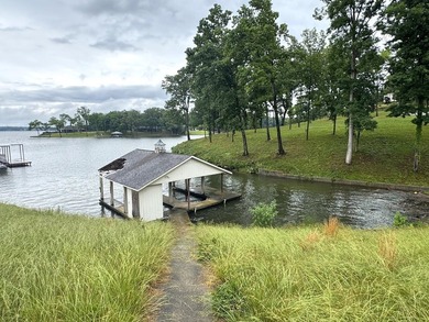 Lot 4 in Lingerlost Landing. This awesome 1.91+/- acre tract - photo 4