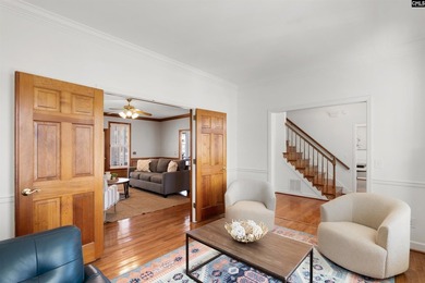 Lake life without compromise. Welcome to The Landings, where - photo 5