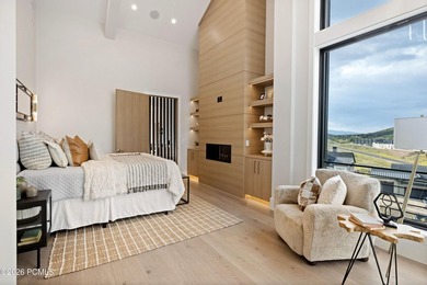 Located at the end of a quiet cul-de-sac, this home enjoys - photo 25
