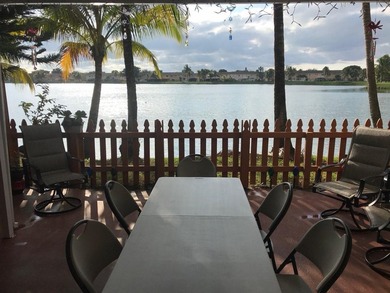 Experience waterfront living in this beautifully updated - photo 25