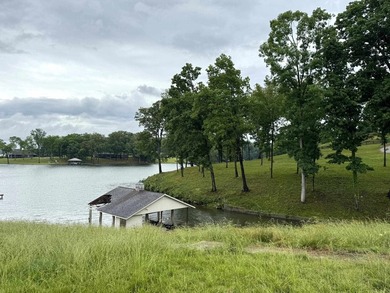 Lot 4 in Lingerlost Landing. This awesome 1.91+/- acre tract - photo 5