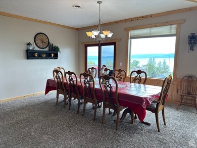 Price Reduced! East Side Bear Lake rambler with sweeping - photo 25
