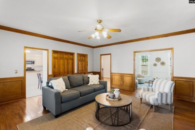 Lake life without compromise. Welcome to The Landings, where - photo 6